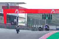 motorbikes;no-limits;november-2022;peter-wileman-photography;portimao;portugal;trackday-digital-images